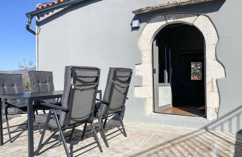 Armenous Green Dia's Mansion - Foto 47