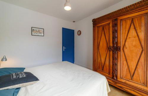 Villa des Barnèdes - Photo 15