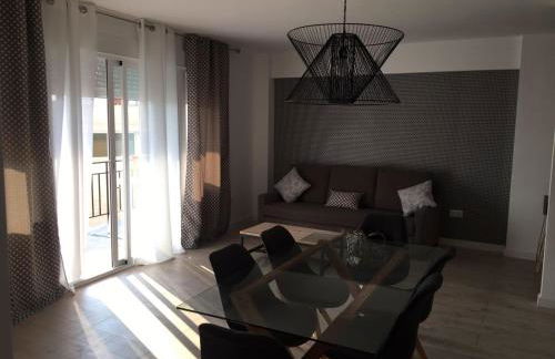 ConMdeMálaga San Millán Centro - Photo 17