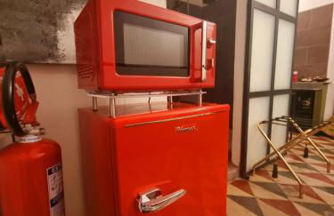 Archè Domus - Foto 10