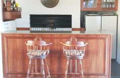 Duplex elegante Dois Quartos Em Gramado - Foto 17