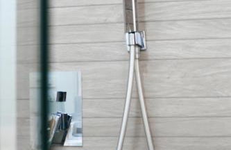 Larios Premium Apartments - Foto 23