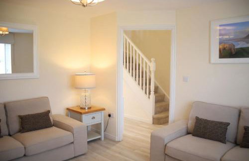 Ffordd Y Meillion - Foto 42