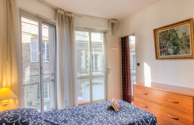 Le Bellevue - Foto 10