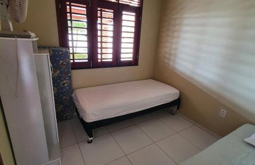 Casa na Praia de Águas Belas - Caponga - Foto 23