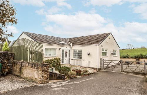 White Gables - Foto 1