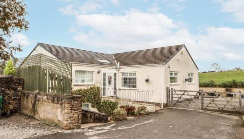 White Gables - Foto 1