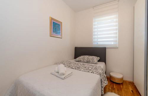 Villa Kucine Olives Garden by Istra Vacation - Foto 43