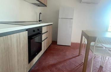 Dimora Borgomare - Foto 4