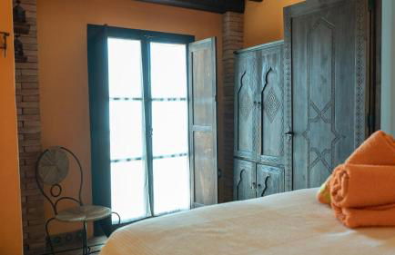 Casa Abuela Ana - Photo 25