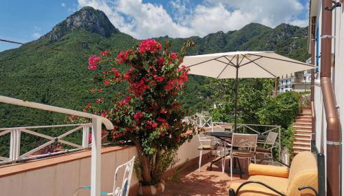 Bouganville Home - Foto 5