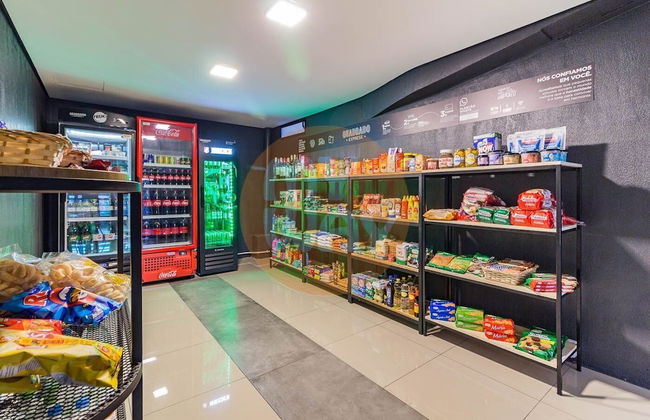 Century Park by My Way - Foto 25