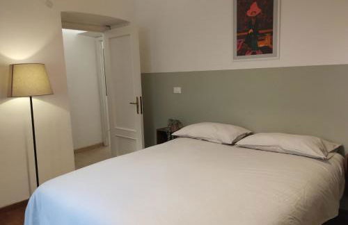 Casa Caffaro - Foto 1