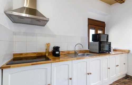 El Limonar de Mallorca - Agroturismo - Foto 47