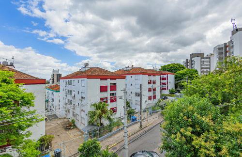 Germânia Place - Foto 17