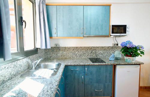 Balcón del Mar - Photo 30