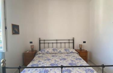 Casa di Sole Ischia - Foto 11