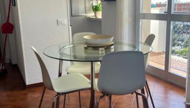 Aria Luce Mare - Foto 4