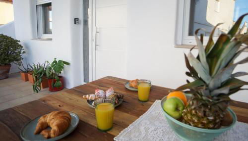 Vila Beach Planta Baja - Foto 3