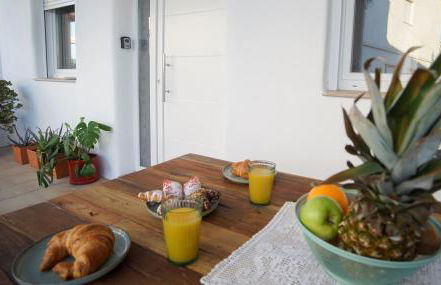 Vila Beach Planta Baja - Foto 3