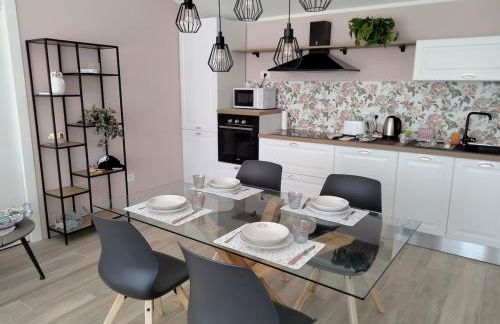 Tra Toscana e Umbria - Foto 6