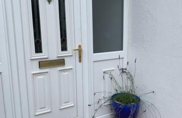 Causeway Cottage - Foto 7