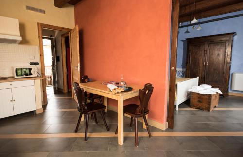 Agriturismo Gallo - Foto 46