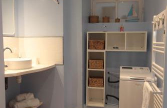 Le Manoir de KEROFIL - Foto 9