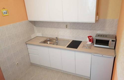 Apartments Villa Marija - Foto 38