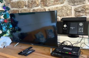 gites de Warincthun - Foto 32