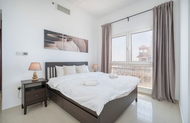 Czechin - Royal Breeze 4 - Foto 13