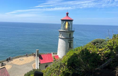 Sandpiper Shores - Foto 36