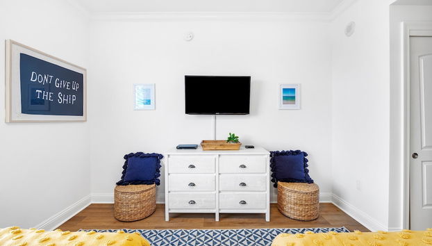 Indigo West 1101 - Foto 5, Camera