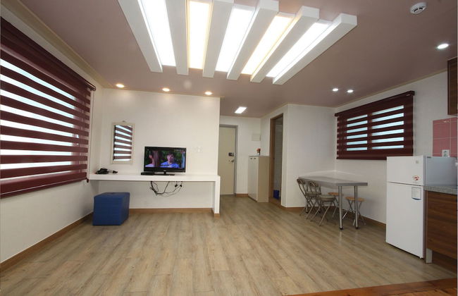 Pension Galggalyo - Photo 17