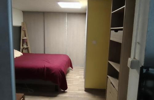 la maison bonheur - Foto 15