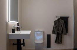 Velo & Wohnen -NEU- Elektroräder inklusive - Sauna - Foto 14