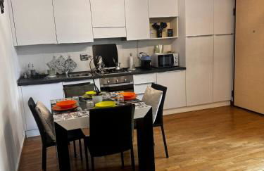 rachel house - Foto 13