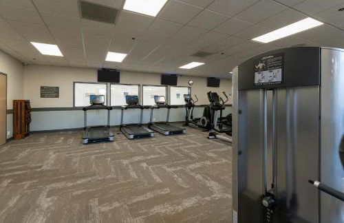 Canyon Rim at Eagle Crest - Foto 28