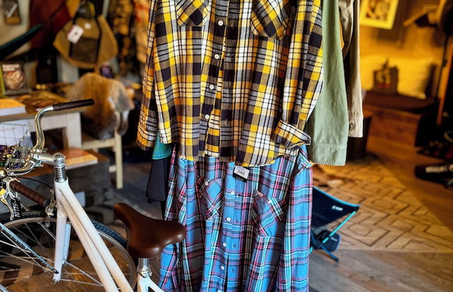 Kåseberga Hideout - Foto 66