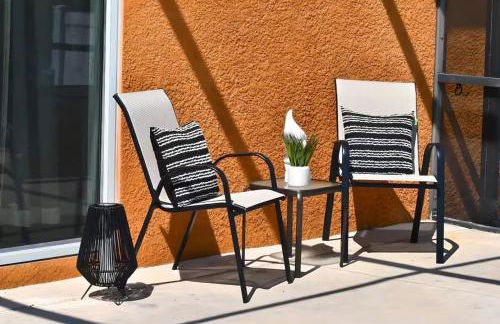 Family Home 20 min Disney 4BR Heated Pool BBQ - Foto 69