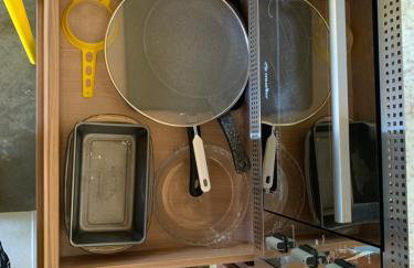 Raios de Sol Ville - Taipu de Fora -Casa com 2 Suítes - Foto 23