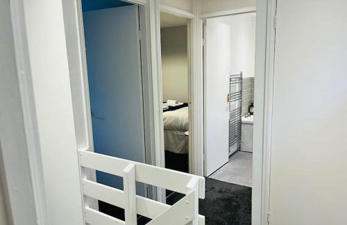 Family Home in Residential Neighbourhood - Foto 9