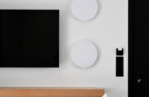 Etherial View Villas Skiathos - Foto 64