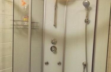 Avonvale Holiday Lodges, your home from home on the edge of THE COTSWOLDS - Photo 21