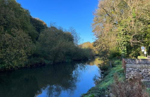 Heron's Rest - Photo 24