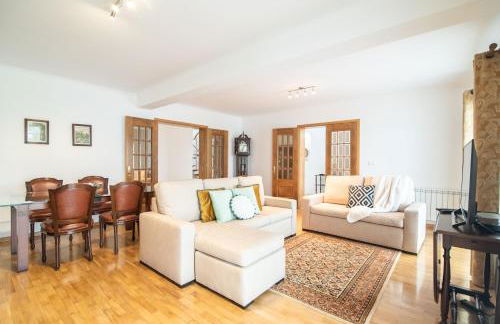 Ramal House - Photo 33