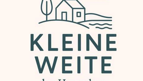 Kleine Weite- das Hyggehus-neu - Foto 2