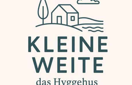 Kleine Weite- das Hyggehus-neu - Photo 2