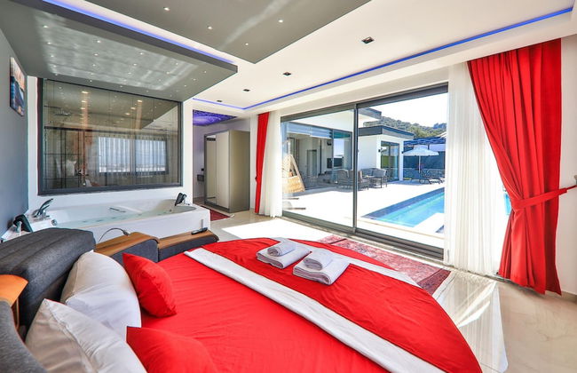 Sevil Iki in Gelemi Mahallesi - Foto 23