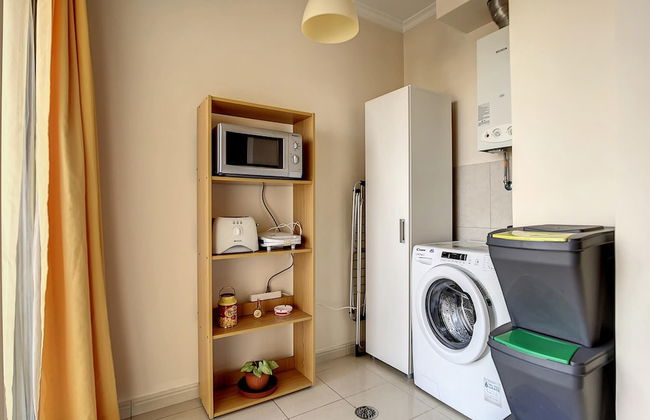 Charming Garajau by Atlantic Holiday - Foto 12